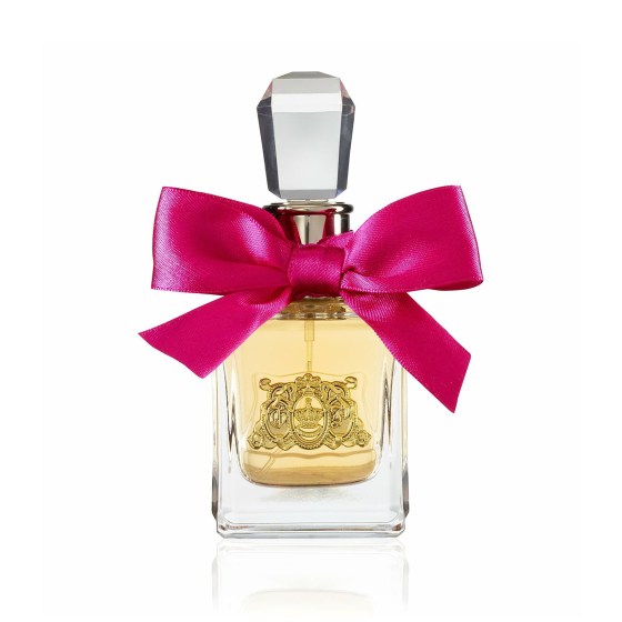 Fragrance 74 b